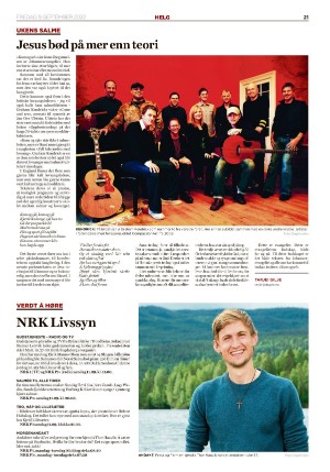 dagen-20220909_000_00_00_021.pdf