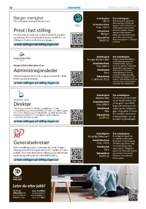 dagen-20220909_000_00_00_022.pdf