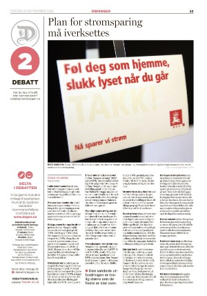 dagen-20220909_000_00_00_023.pdf