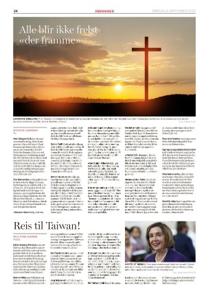 dagen-20220909_000_00_00_024.pdf