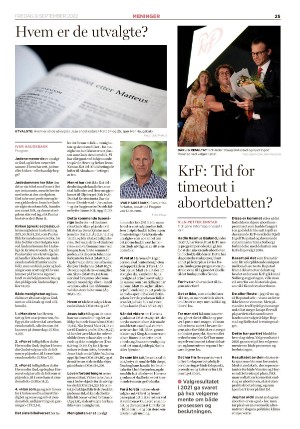dagen-20220909_000_00_00_025.pdf