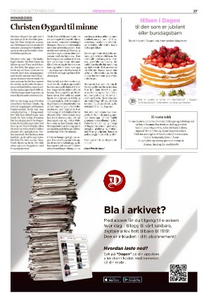 dagen-20220909_000_00_00_027.pdf