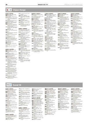 dagen-20220909_000_00_00_028.pdf