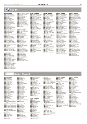 dagen-20220909_000_00_00_029.pdf
