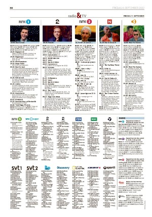 dagen-20220909_000_00_00_030.pdf