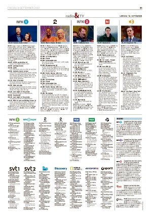 dagen-20220909_000_00_00_031.pdf