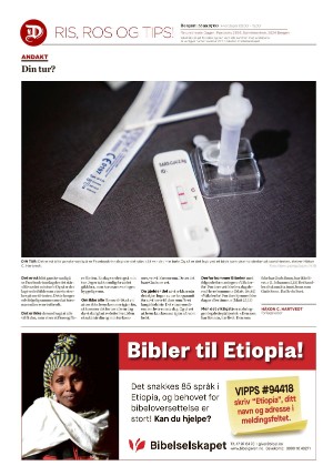 dagen-20220909_000_00_00_032.pdf