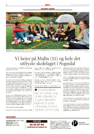 dagen-20221014_000_00_00_002.pdf