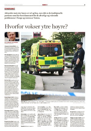 dagen-20221014_000_00_00_003.pdf