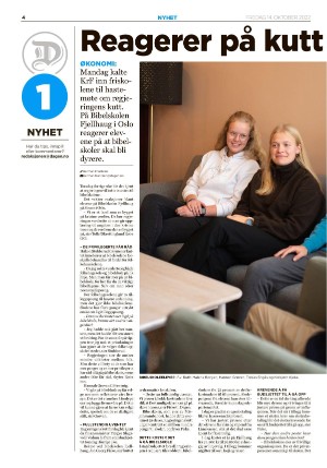 dagen-20221014_000_00_00_004.pdf