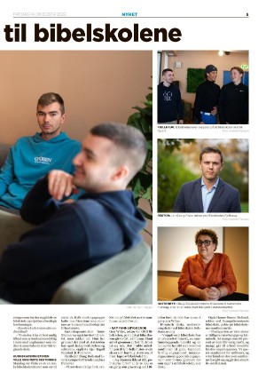 dagen-20221014_000_00_00_005.pdf