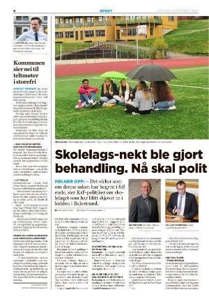 dagen-20221014_000_00_00_006.pdf