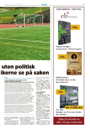 dagen-20221014_000_00_00_007.pdf