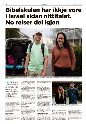 dagen-20221014_000_00_00_008.pdf