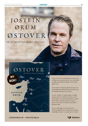 dagen-20221014_000_00_00_009.pdf