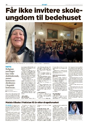 dagen-20221014_000_00_00_010.pdf