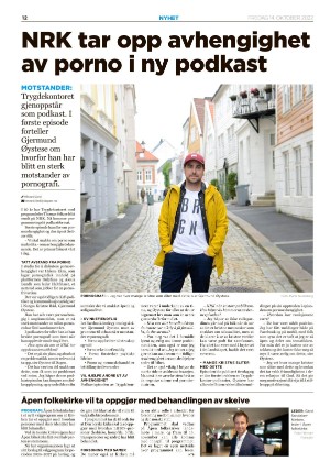 dagen-20221014_000_00_00_012.pdf