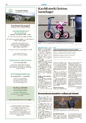 dagen-20221014_000_00_00_014.pdf