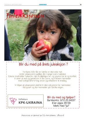 dagen-20221014_000_00_00_015.pdf