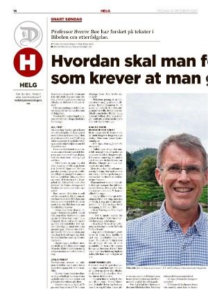 dagen-20221014_000_00_00_016.pdf