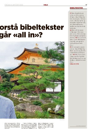 dagen-20221014_000_00_00_017.pdf