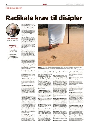dagen-20221014_000_00_00_018.pdf