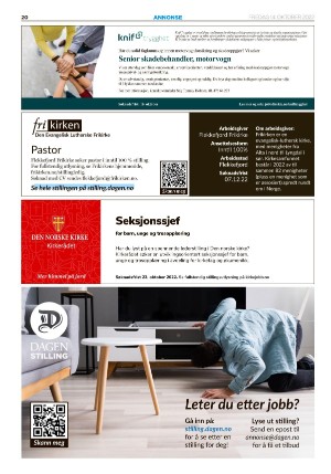 dagen-20221014_000_00_00_020.pdf