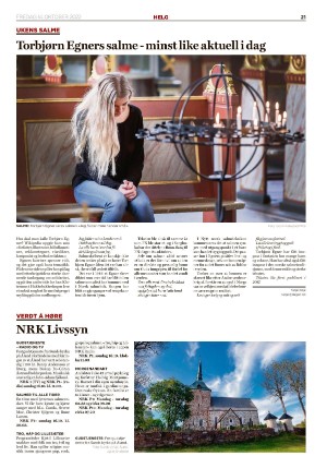 dagen-20221014_000_00_00_021.pdf