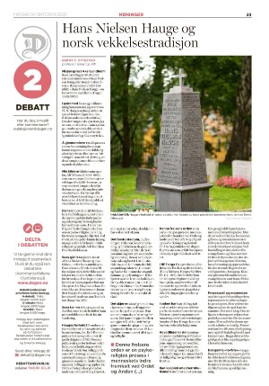 dagen-20221014_000_00_00_023.pdf