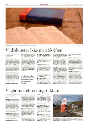 dagen-20221014_000_00_00_024.pdf