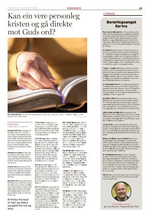 dagen-20221014_000_00_00_025.pdf