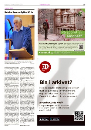 dagen-20221014_000_00_00_027.pdf