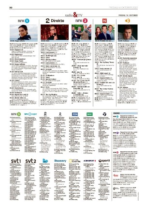 dagen-20221014_000_00_00_030.pdf