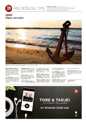 dagen-20221014_000_00_00_032.pdf