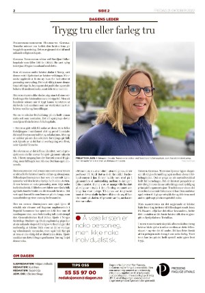 dagen-20221021_000_00_00_002.pdf
