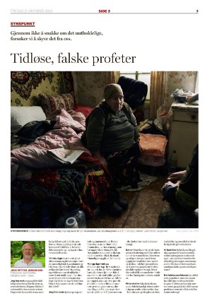 dagen-20221021_000_00_00_003.pdf
