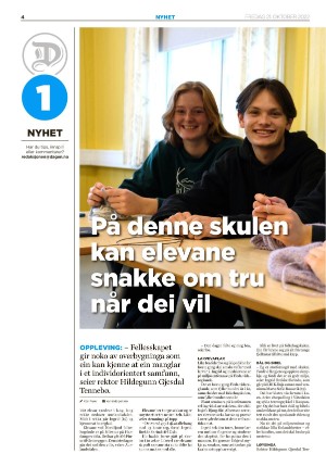 dagen-20221021_000_00_00_004.pdf