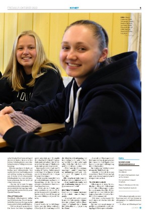 dagen-20221021_000_00_00_005.pdf