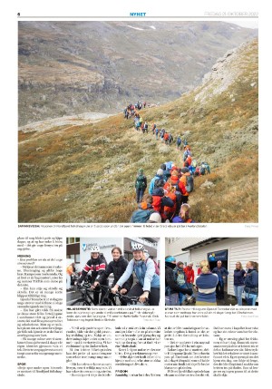 dagen-20221021_000_00_00_006.pdf