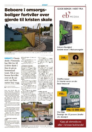 dagen-20221021_000_00_00_007.pdf