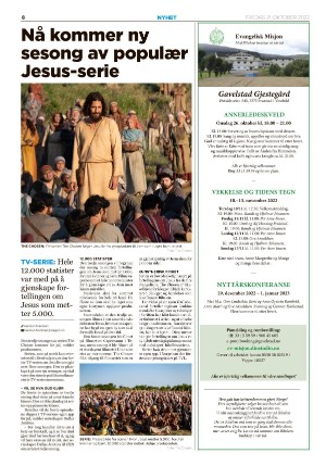 dagen-20221021_000_00_00_008.pdf