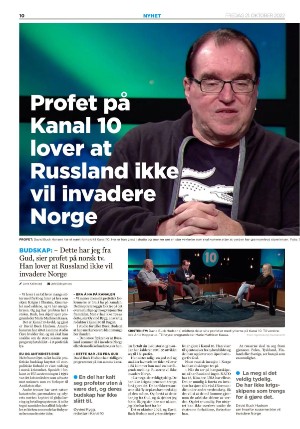 dagen-20221021_000_00_00_010.pdf