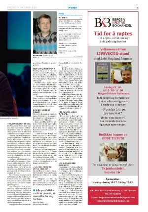 dagen-20221021_000_00_00_011.pdf
