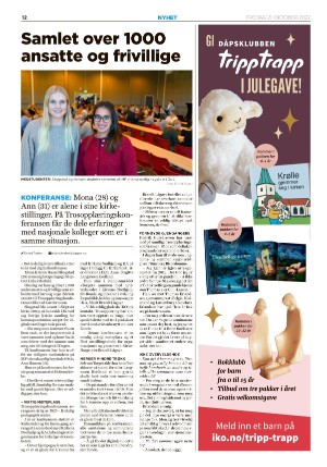 dagen-20221021_000_00_00_012.pdf