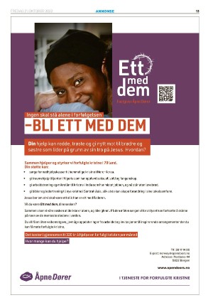 dagen-20221021_000_00_00_013.pdf
