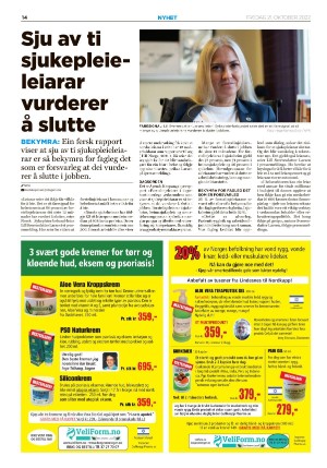 dagen-20221021_000_00_00_014.pdf