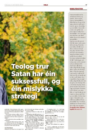 dagen-20221021_000_00_00_017.pdf