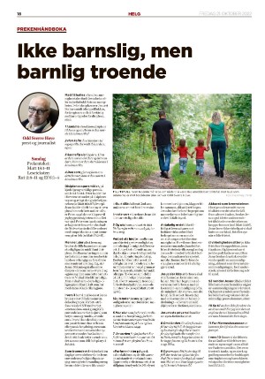 dagen-20221021_000_00_00_018.pdf