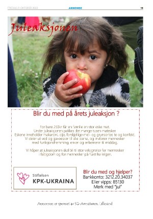 dagen-20221021_000_00_00_019.pdf