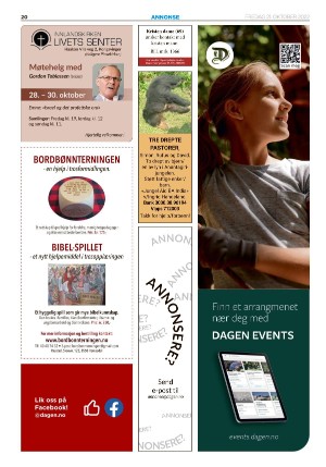 dagen-20221021_000_00_00_020.pdf